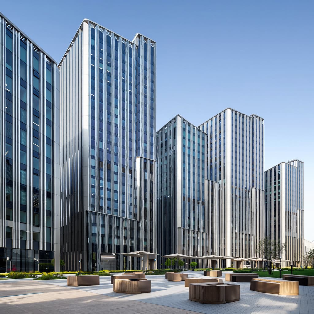 上海凤凰园文章配图