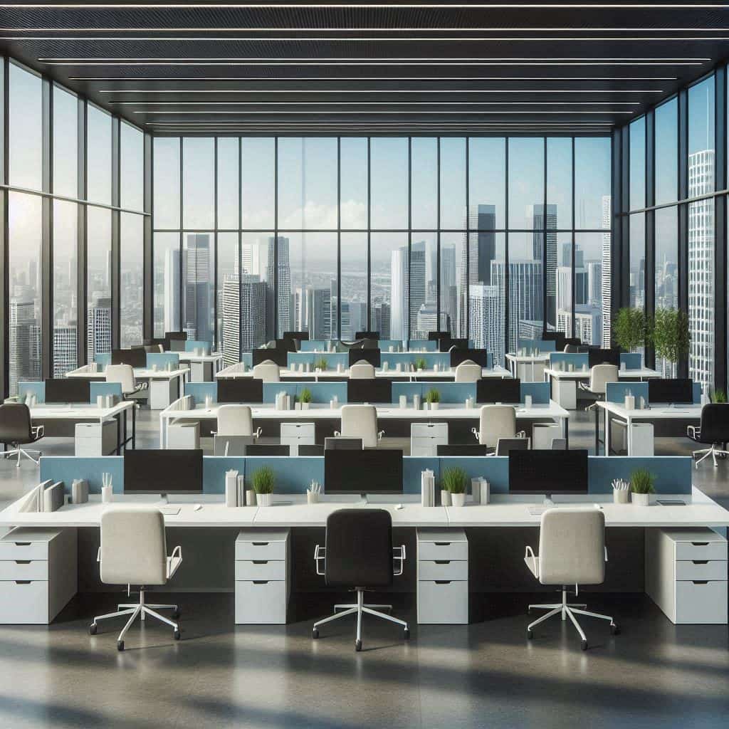 大厦名字文章配图